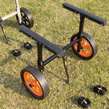 Kayak cart canoe - kayak,