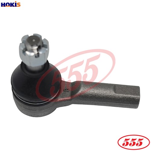 Tie rod end - end, se-4831
