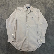 Vintage Polo Ralph Lauren