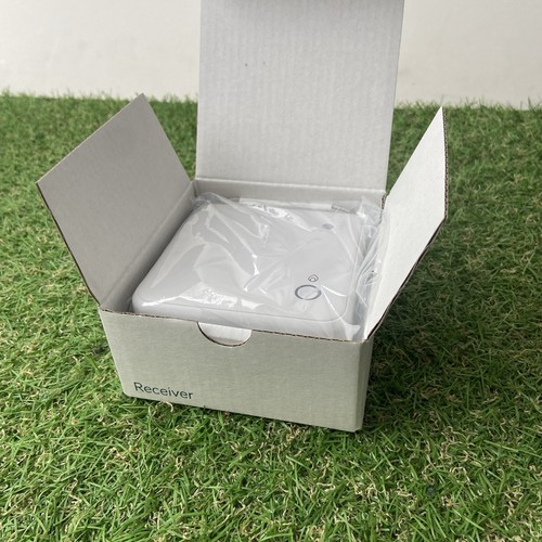 Hive slr1c single channel - hive,