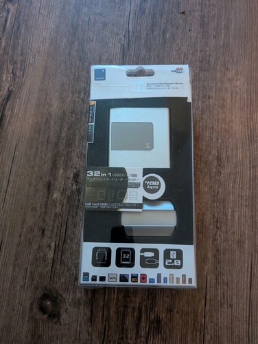 Blue t8 sd - in,