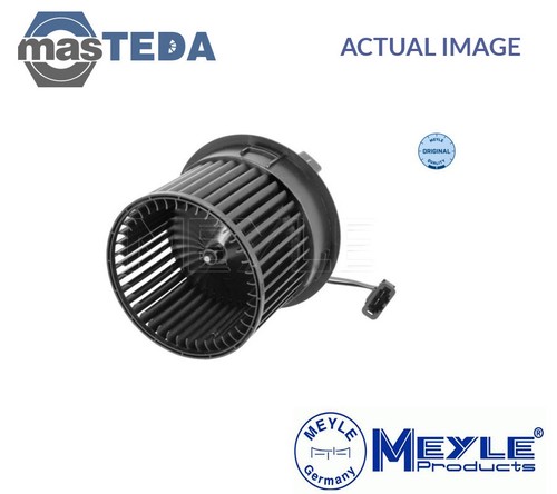 237 0010 interior blower - 0010,