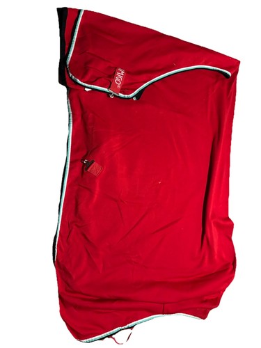 Horseware fleece liner rug - horseware,