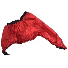 Brand new spray skirt - new, premium