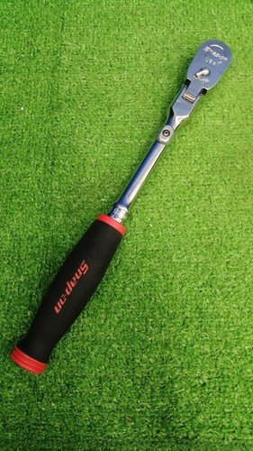 Snap fhx80a drive soft - snap-on,