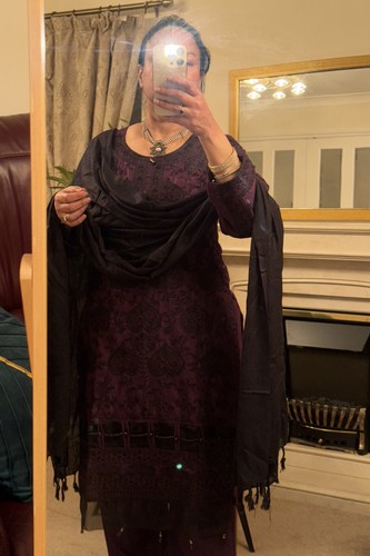 New indian pakistani - new, indian-pakistani