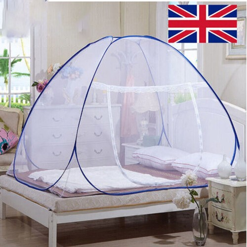Portable single door - pop, up