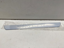 Vauxhall Corsa Astra Door Sill