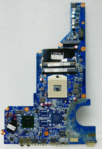 Tested 1000 g4 - tested, g6-1000
