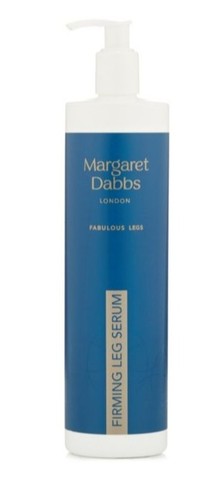 Margaret dabbs fabulous - dabbs,