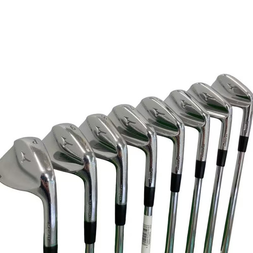 Mizuno iron set 9 - iron, 3-9.pw
