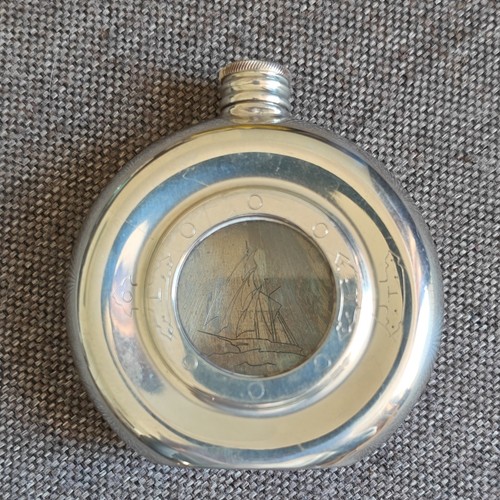 Vintage pinder bros - vintage,