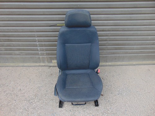 Vauxhall astra drivers right - vauxhall,