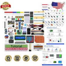 Raspberry Pi 5 4 B 3 B+ 223