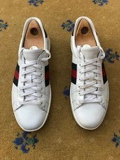 Gucci ace trainers - ace, sneaker