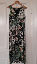 Wallis Petite Sleeveless