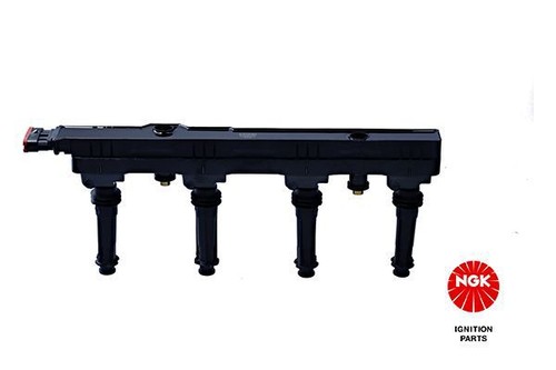48135 ignition coil fits - ignition,