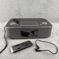 Philips DC290B/37 iPhone iPod