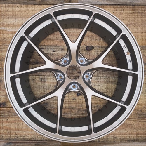 New inch alloys alloy - new,