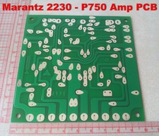 1pc Marantz 2230 Power