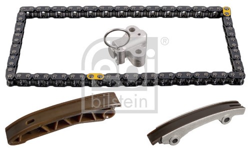 Febi bilstein 178125 timing - 178125,