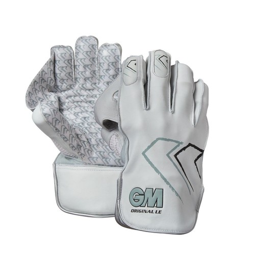 2024 gunn moore original - gunn,