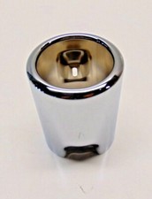 GENUINE VOLVO C30 S60 V60 XC60