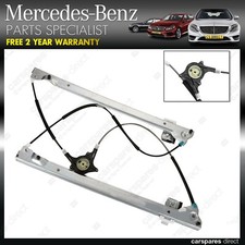 MERCEDES VITO VIANO W639