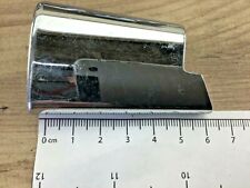 Harley Davidson Softail Dyna Sportster Short Rear Indicator Stem 123Smal14 