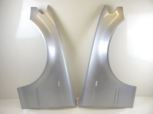 Bmw series e46 drivers and - e46,