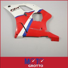 Yamaha FZR400RR 3TJ (89-94) Left Fairing Panel