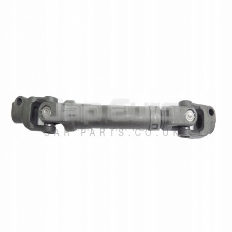 For toyota auris - toyota,