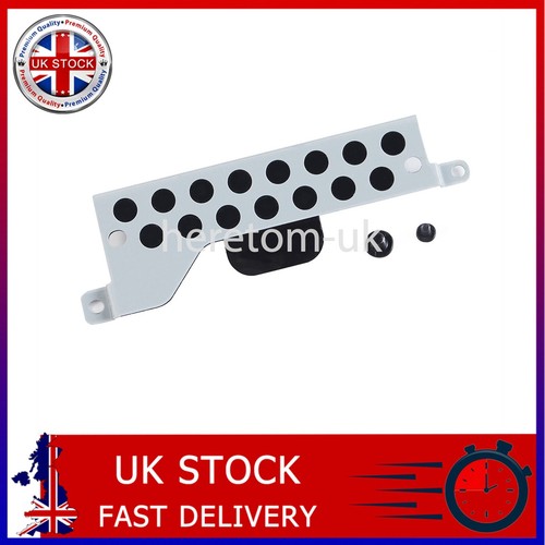 For msi ge63 gl75 - ge63,