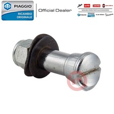 ORIGINAL LEVER FIXING SCREW