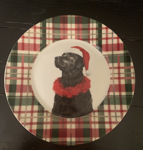Celtic canines black lab - black,