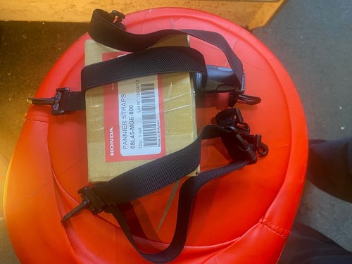 Vfr800x vfr800f vfr1200 - vfr800f,