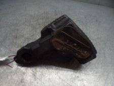 Honda CX500 TURBO CX 500 1982- Main Section Of AIRBOX , Air Box