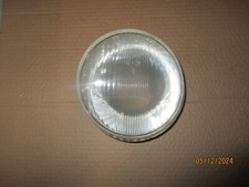 headlight, left headlight