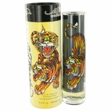 ED HARDY By Christian Audigier