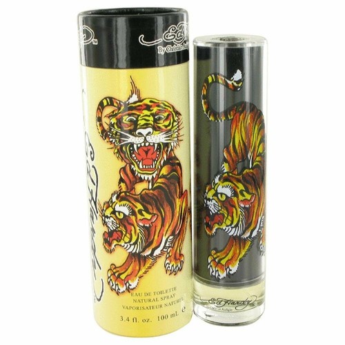 Hardy christian audigier - christian,