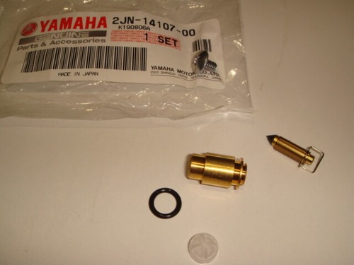 Original complete conical pin - conical,