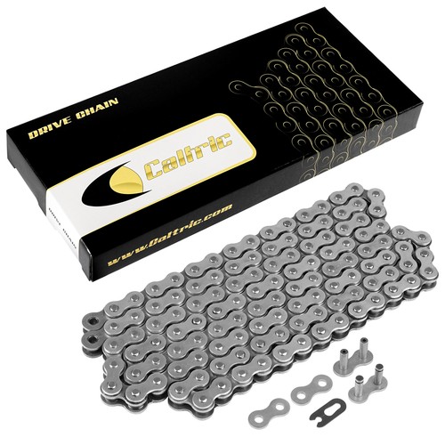 Drive chain for honda crf80f - chain,