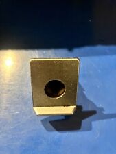 Vespa ET3/​P80-125/150/​P200E1 Glove Box Lock Genuine