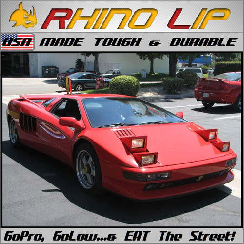 Tvr sagaris t350 - tvr, tamora