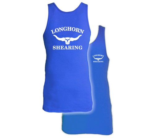 Longhorn extra long - extra, adults