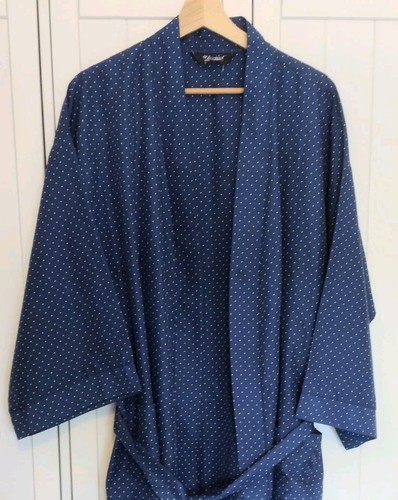 Vintage michael dressing - michael,