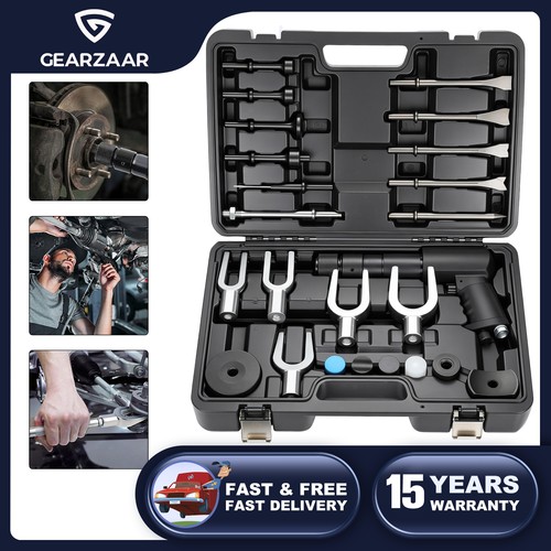 Air pneumatic gun - air,