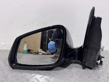 Bmw series f01 f02 lci - series,