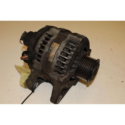 Alternator suzuki grand - alternator, vitara