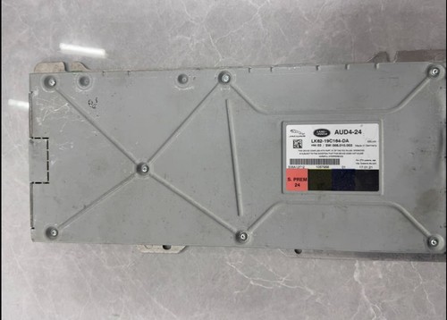 For land rover range - rover,